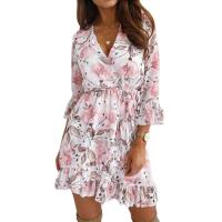 cms/erpbt/backend/web/uploads/erp/collection/images/Women clothes/MEIMEI/EN674629/img_b/EN674629_img_b_3